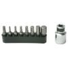 Hex Wrench Set - Hex Bit Set