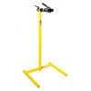 Repair Stand - Pro Race Stand with Base