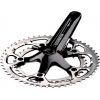 Crankset - Cadence