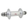 Rear Hub - Kiss-Off DST