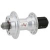 Rear Cassette Hub - FSC MTB