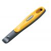 Tire Lever - Shuttle Lever 1.2