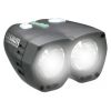 Headlight - Dual Cross 300