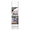 Professional Bicycle Detailer - Pro Detailer 9oz