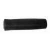 Handlebar Grips - TrueGrip