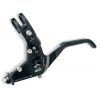 Brake Lever Set (L+R) - Speed Dial Ult. Pro.