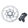 Disc Brake Deore