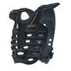 Chest Protector - Race Jacket