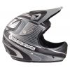 Helmet - Strike Graphite