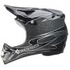 Helmet - Pro Bravo Carbon