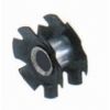 Headset Compression Nut - Star Nut