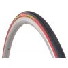 Tubular Tire - S 33 Pro