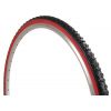 Tubular Tire - T 28 Pro