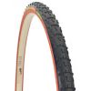 Tubular Tire - T 30 Pro