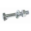 Seatpost Binder Bolt - Pyramid