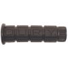 Handlebar Grips - Original Black