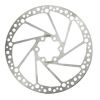 Disc Brake Rotor - Mono Mini