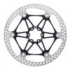 Disc Brake Rotor - Mono M6 Ti