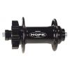 Front hub - XC Disc