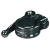 Seatpost Clamp - Q/R