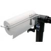 Repair-Stand Paper Towel Holder PTH-1