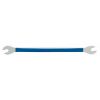 Shimano Wheel System Spoke Wrench