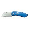 Utility Knife UK-1