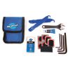 Ride-Along Tool Kit - Essential