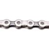 Chain - PC971