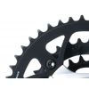 Chainring - Deore XT (M760)