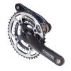 Crankset - Afterburner Mega Exo