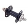 Rear Hub - High Flange