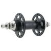 Rear Hub - High Flange Black