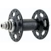 Front Hub - High Flange Black