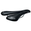 Saddle - SLK Lady Gel Flow Black