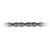 Chain - X10 SL