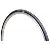 Clincher Tire Lithion Black/Gray