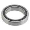 Cartridge Bearing - ABEC-5