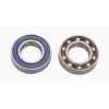 Cartridge Bearing - Enduro MAX angular