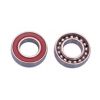 Cartridge Bearing - Enduro MAX