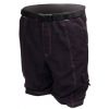 Shorts - Ponderosa Black