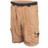 Shorts - Ponderosa Camel