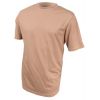 T-shirt - Ranchers Tee Camel