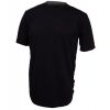 T-shirt - Ranchers Tee Black