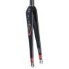 Fork GS 10 44mm Rake