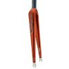 Fork GS 30 Orange