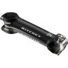 Handlebar Stem - 31-248-849 WCS 4-Axis