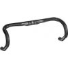 Handlebar - WCS Carbon Streem