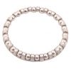 Headset Bearing Set HS2031