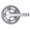 Crankset - R700 Compact